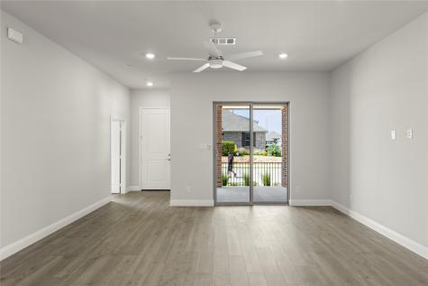 2837 Concord Drive Wylie TX 75098