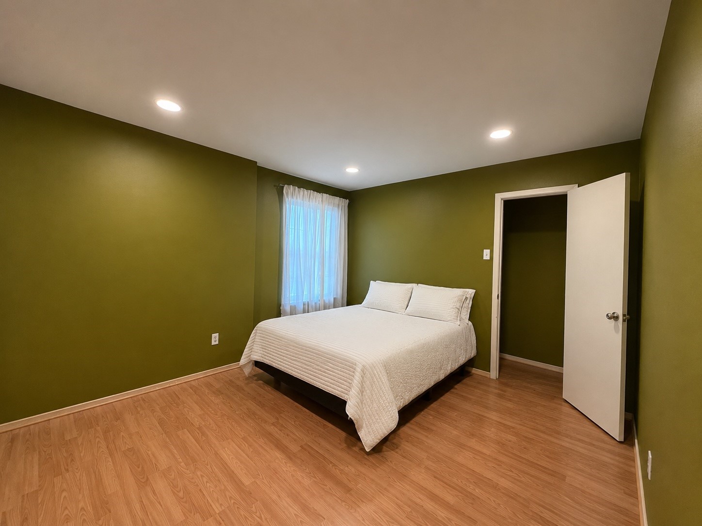 5335 Bent Tree Forest Drive Dallas TX 75248