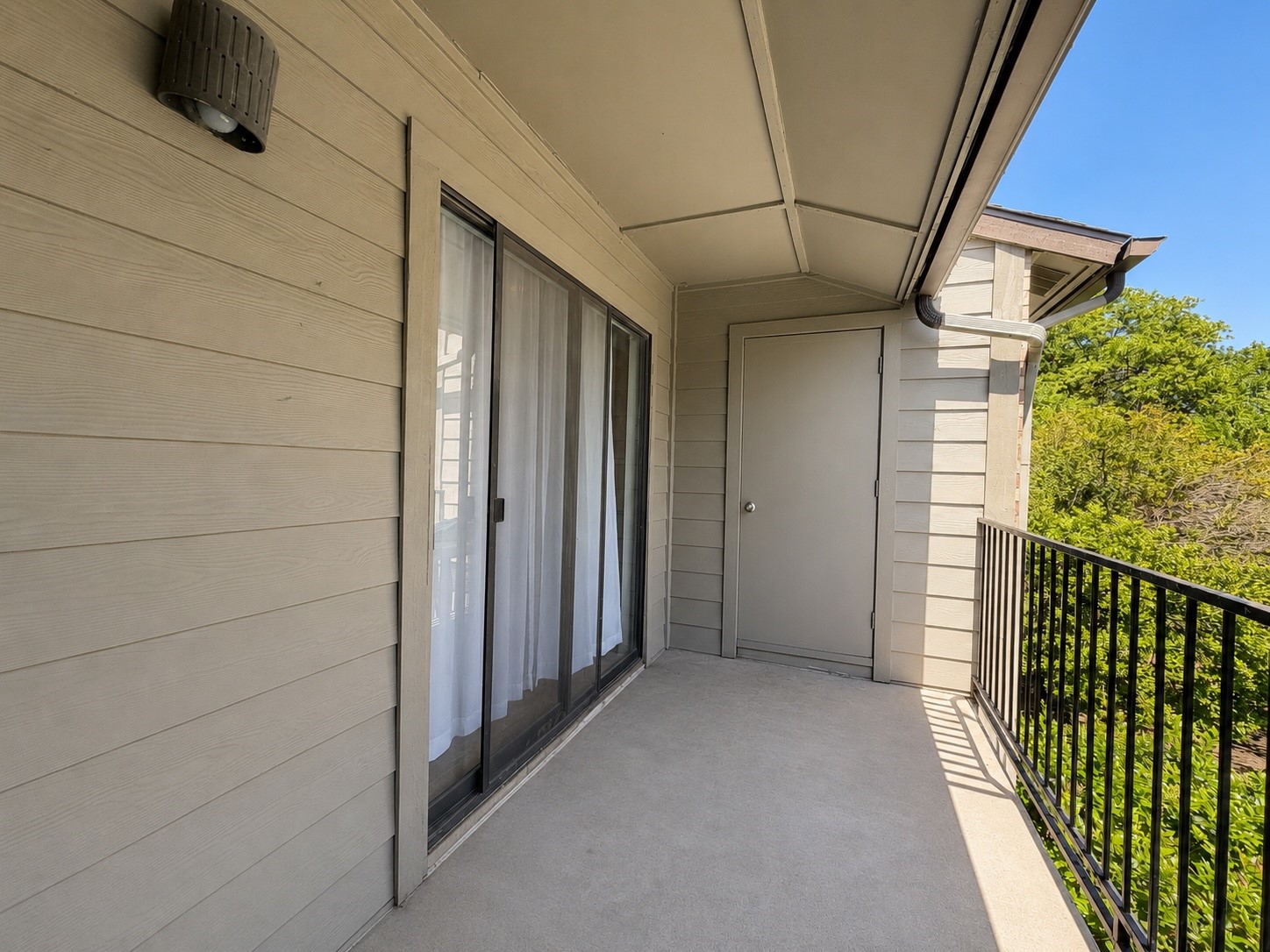 5335 Bent Tree Forest Drive Dallas TX 75248