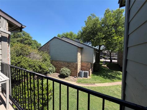 5335 Bent Tree Forest Drive Dallas TX 75248