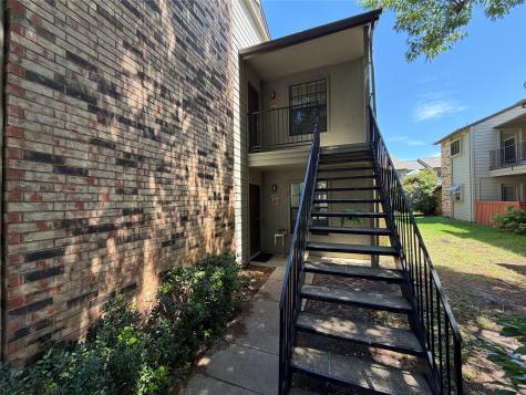 5335 Bent Tree Forest Drive Dallas TX 75248