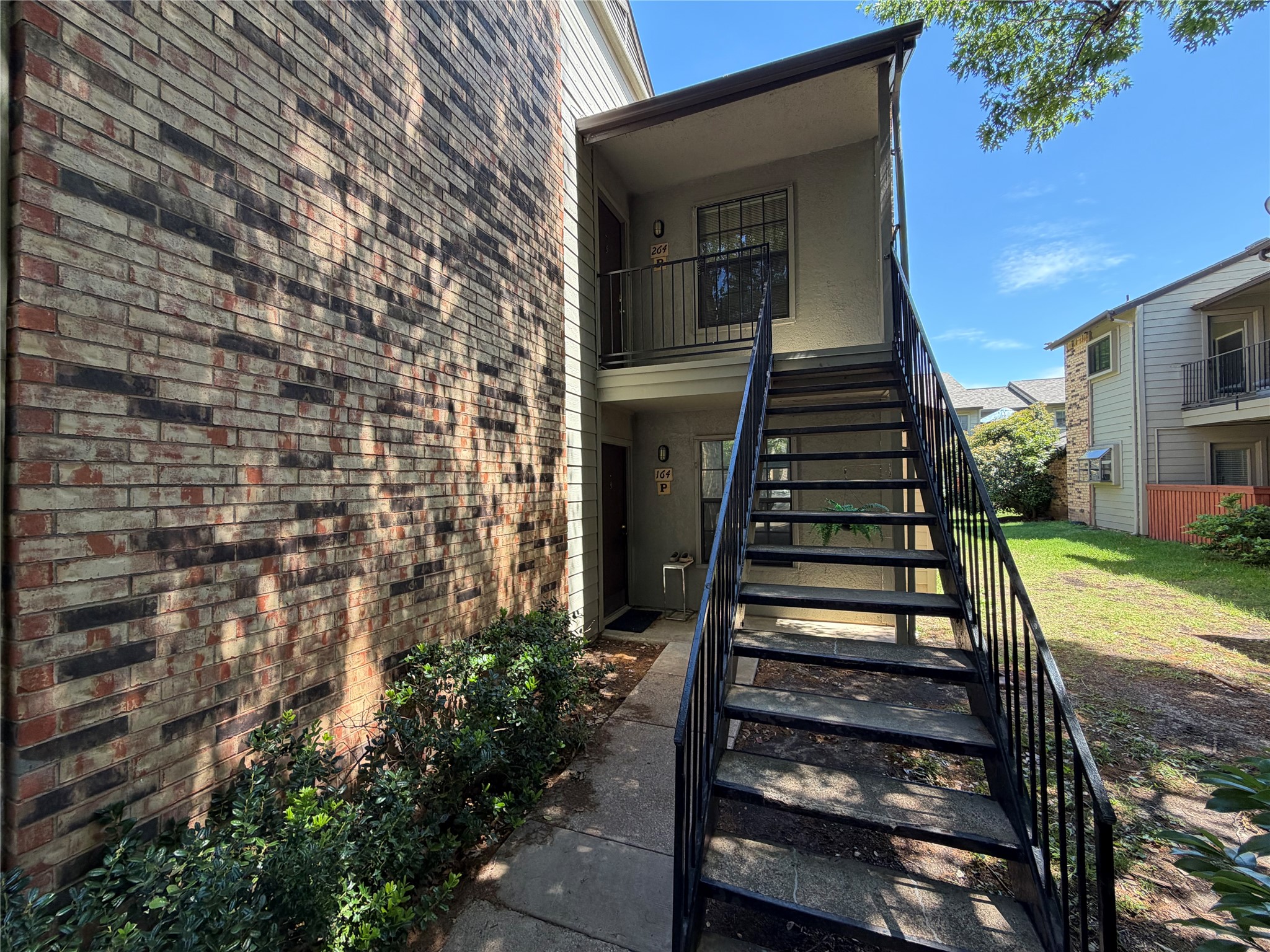 5335 Bent Tree Forest Drive Dallas TX 75248