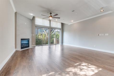 6333 Richmond Avenue Dallas TX 75214