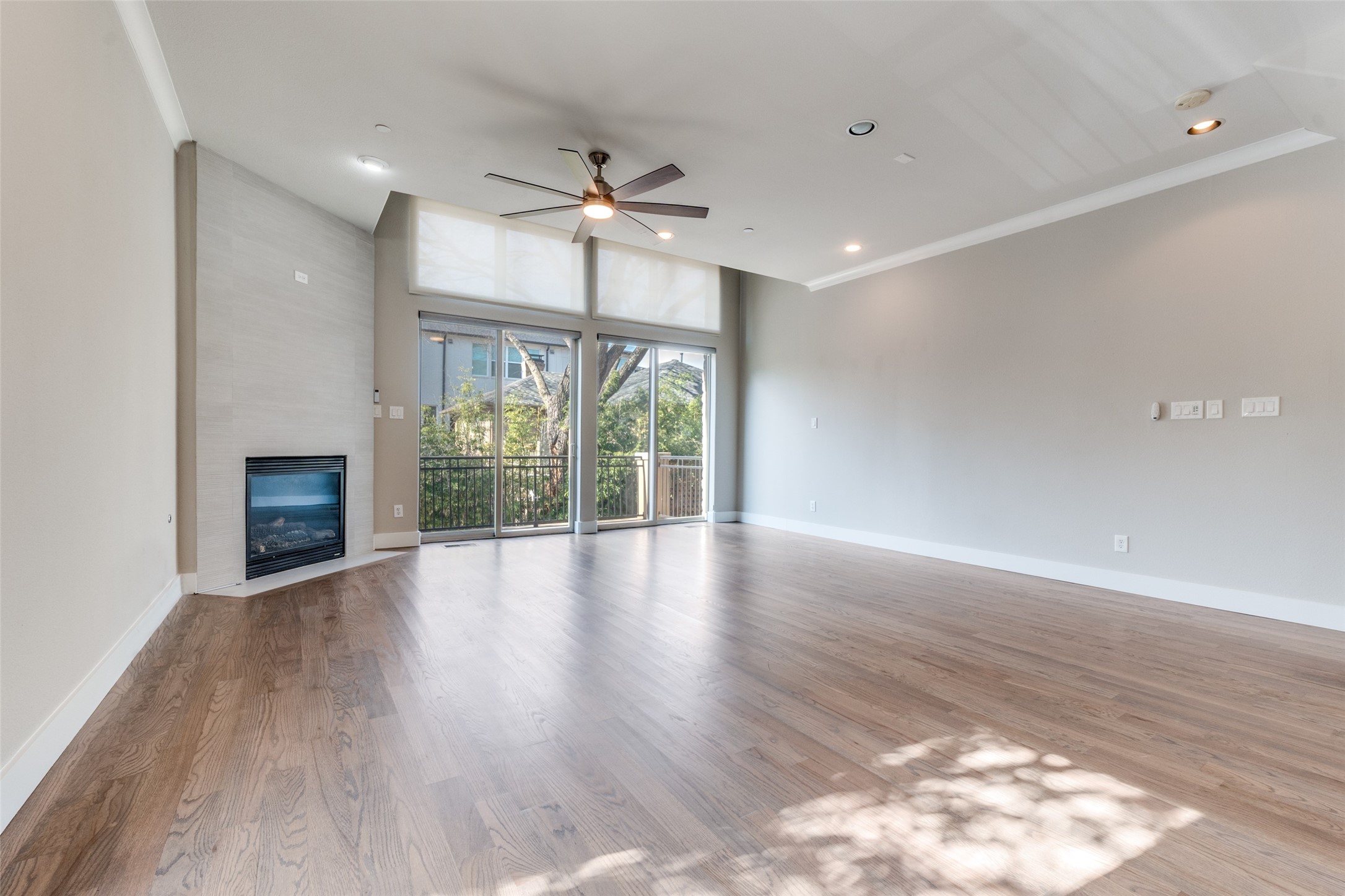 6333 Richmond Avenue Dallas TX 75214