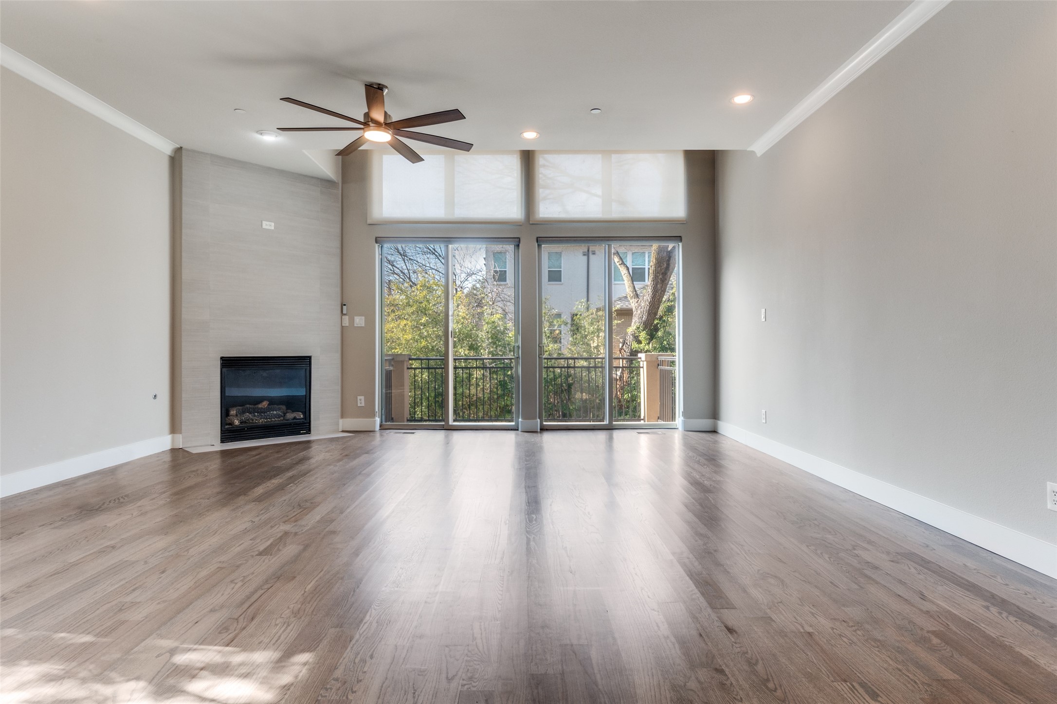 6333 Richmond Avenue Dallas TX 75214