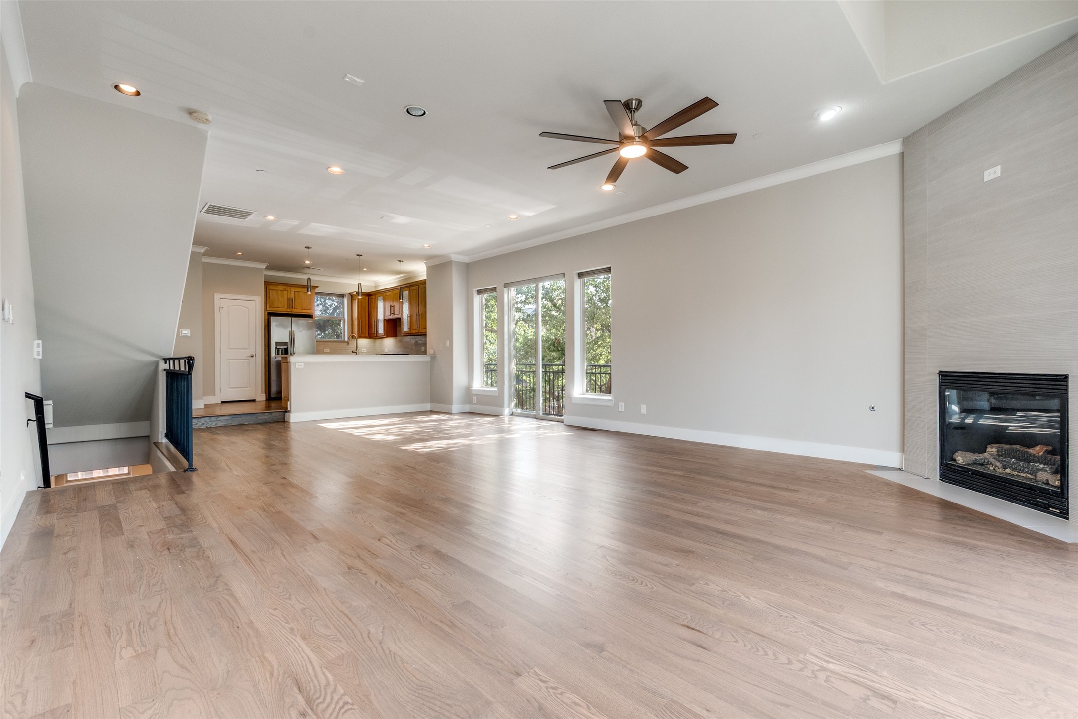 6333 Richmond Avenue Dallas TX 75214