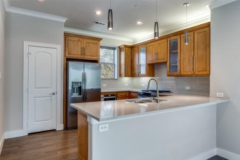6333 Richmond Avenue Dallas TX 75214