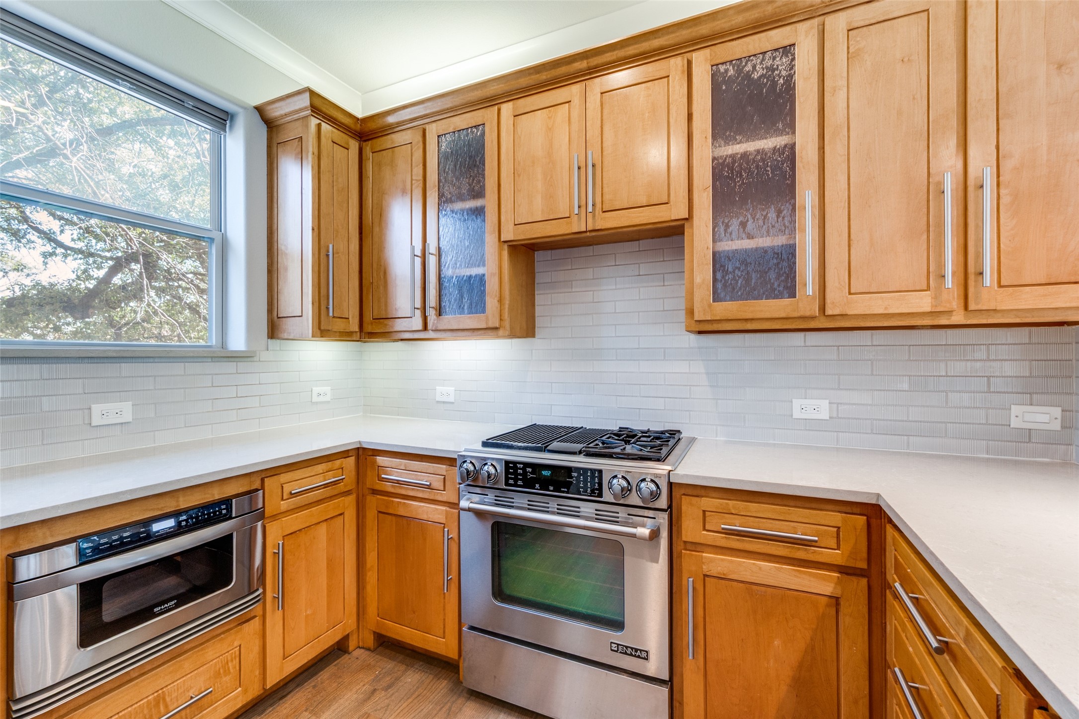 6333 Richmond Avenue Dallas TX 75214