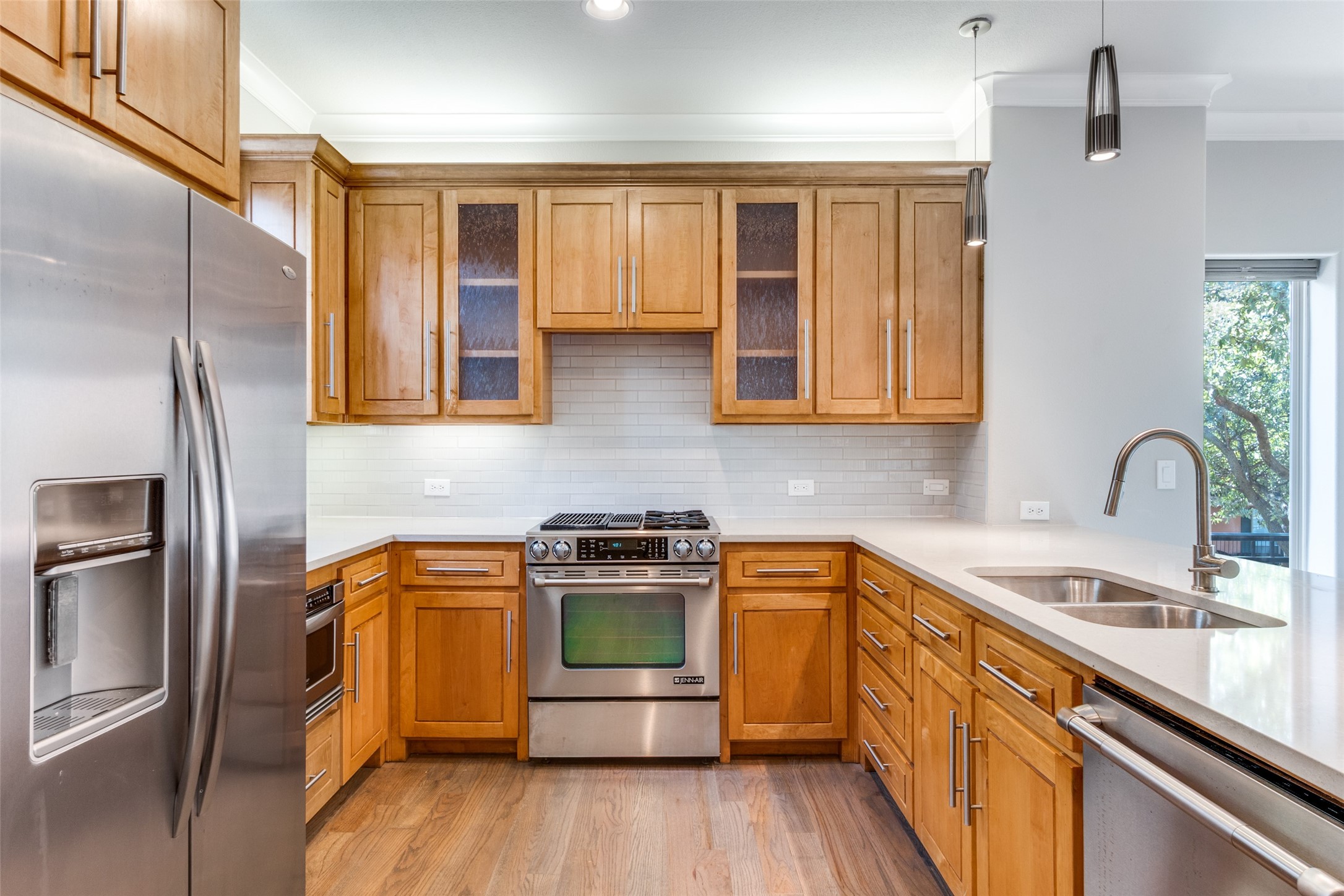 6333 Richmond Avenue Dallas TX 75214