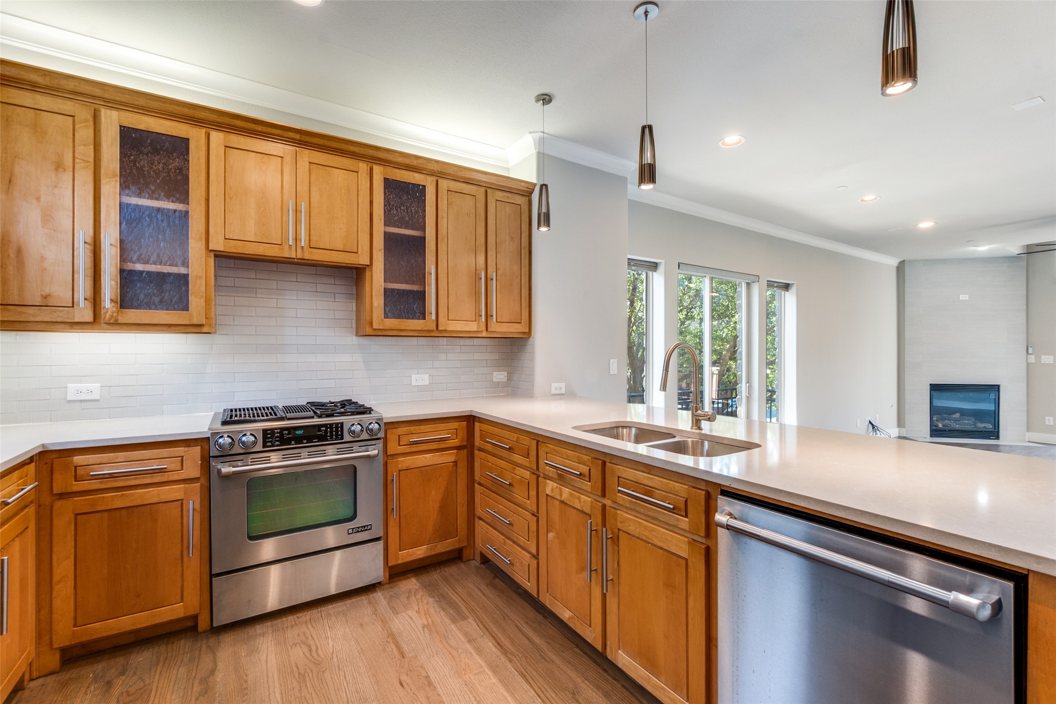 6333 Richmond Avenue Dallas TX 75214