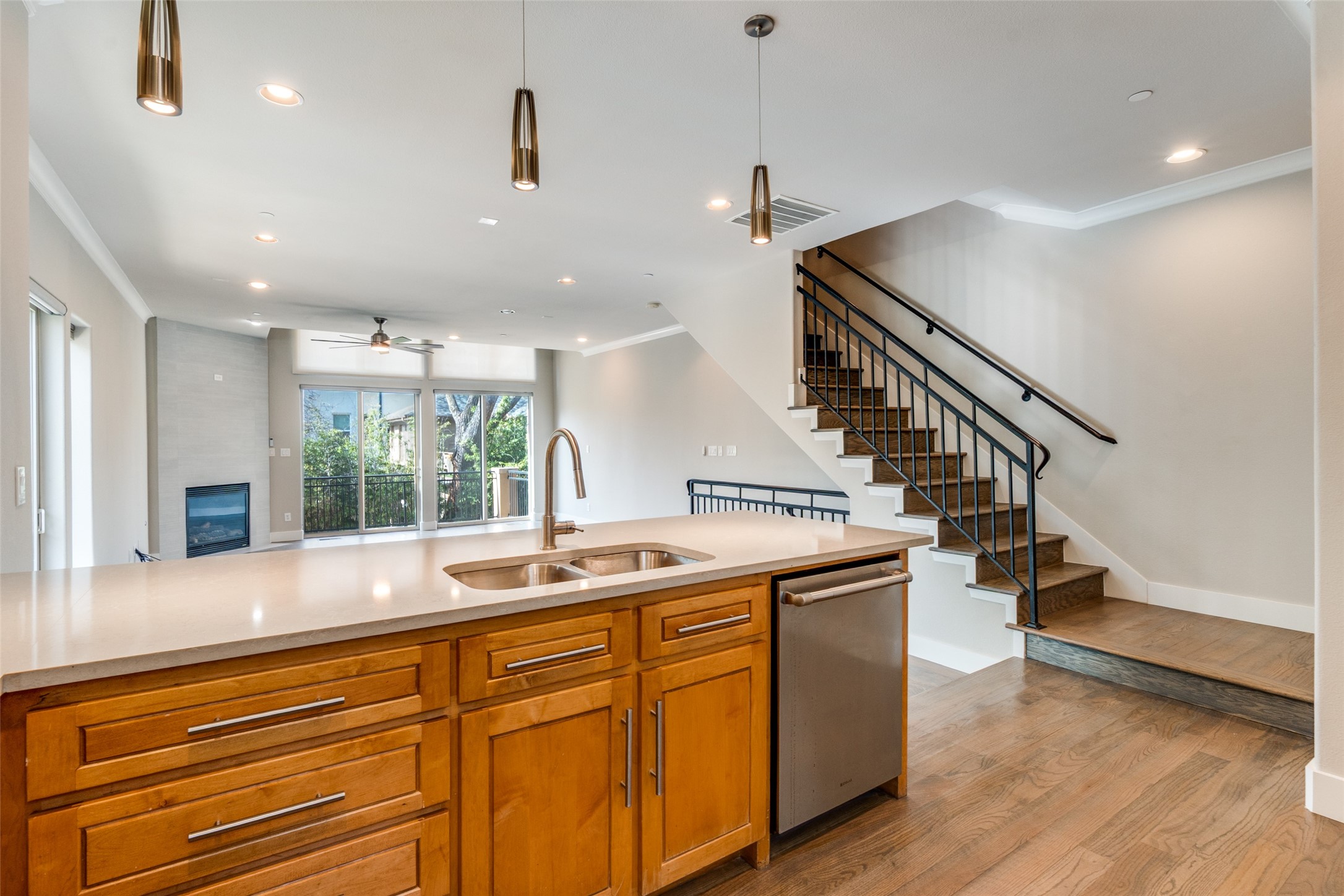 6333 Richmond Avenue Dallas TX 75214