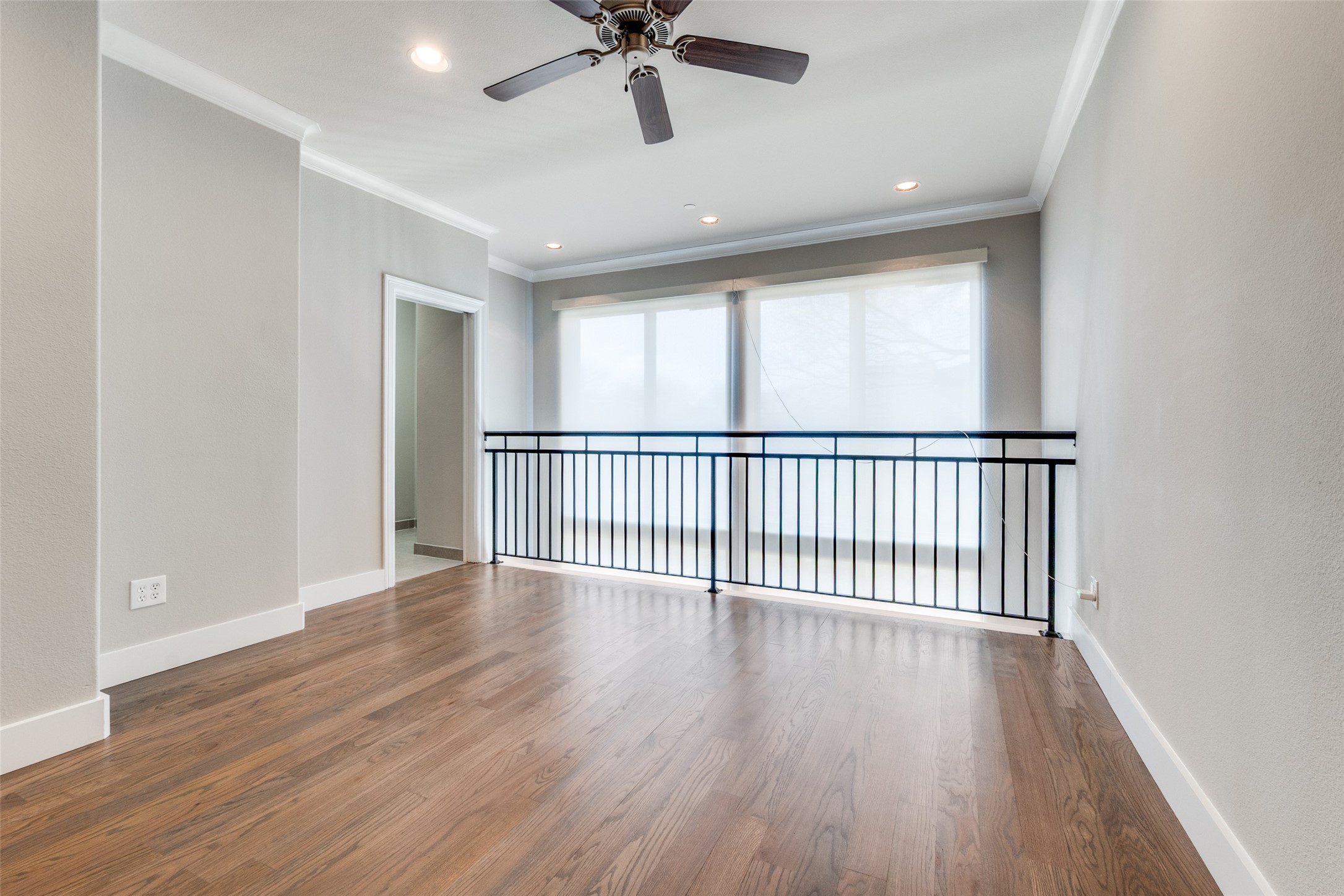 6333 Richmond Avenue Dallas TX 75214