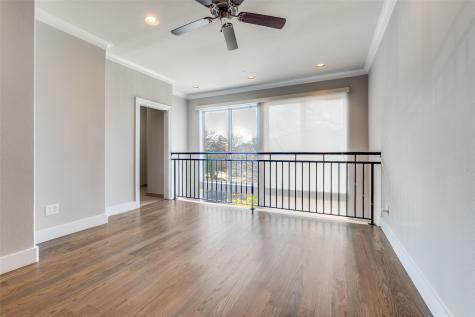 6333 Richmond Avenue Dallas TX 75214
