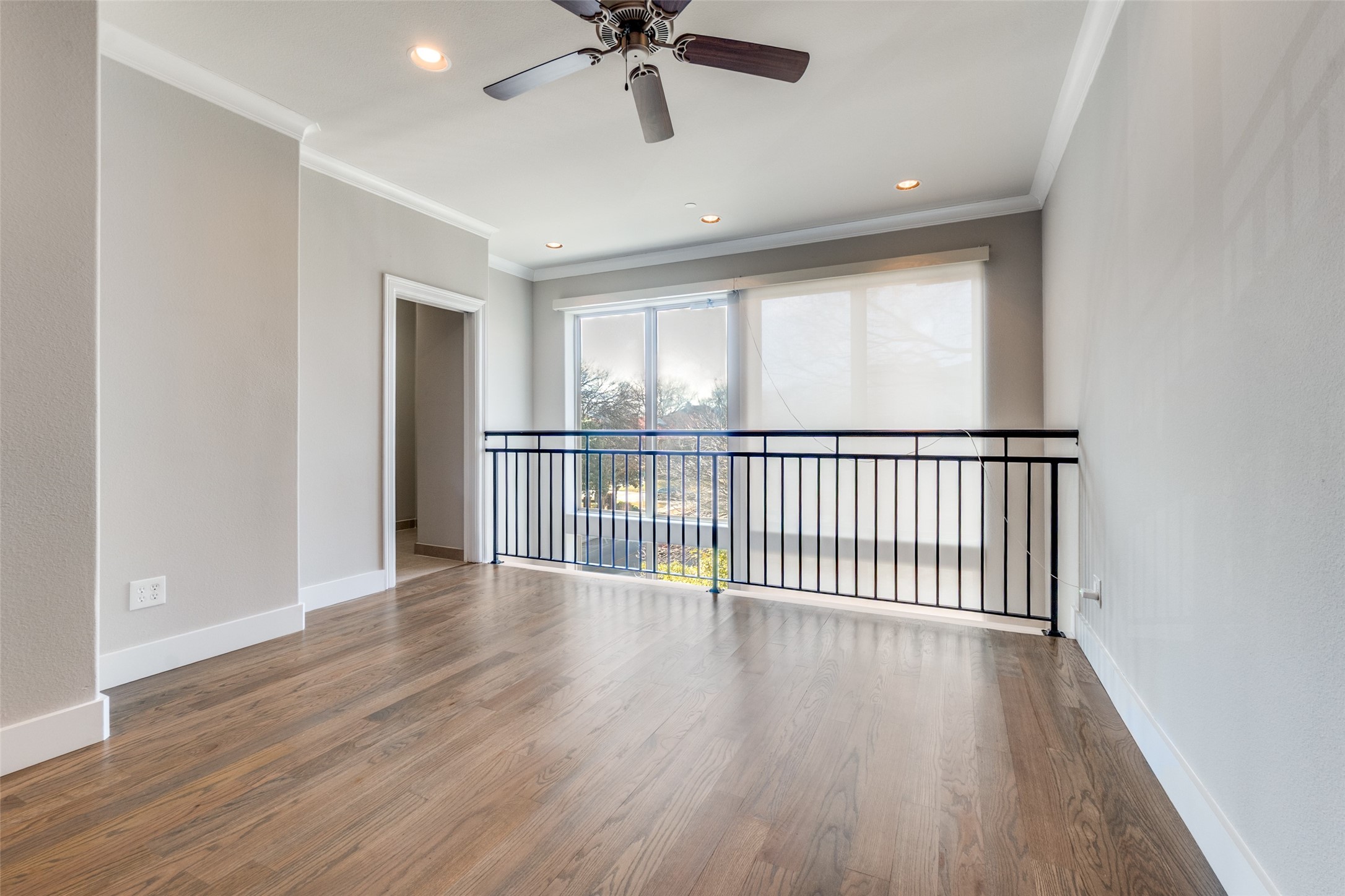 6333 Richmond Avenue Dallas TX 75214