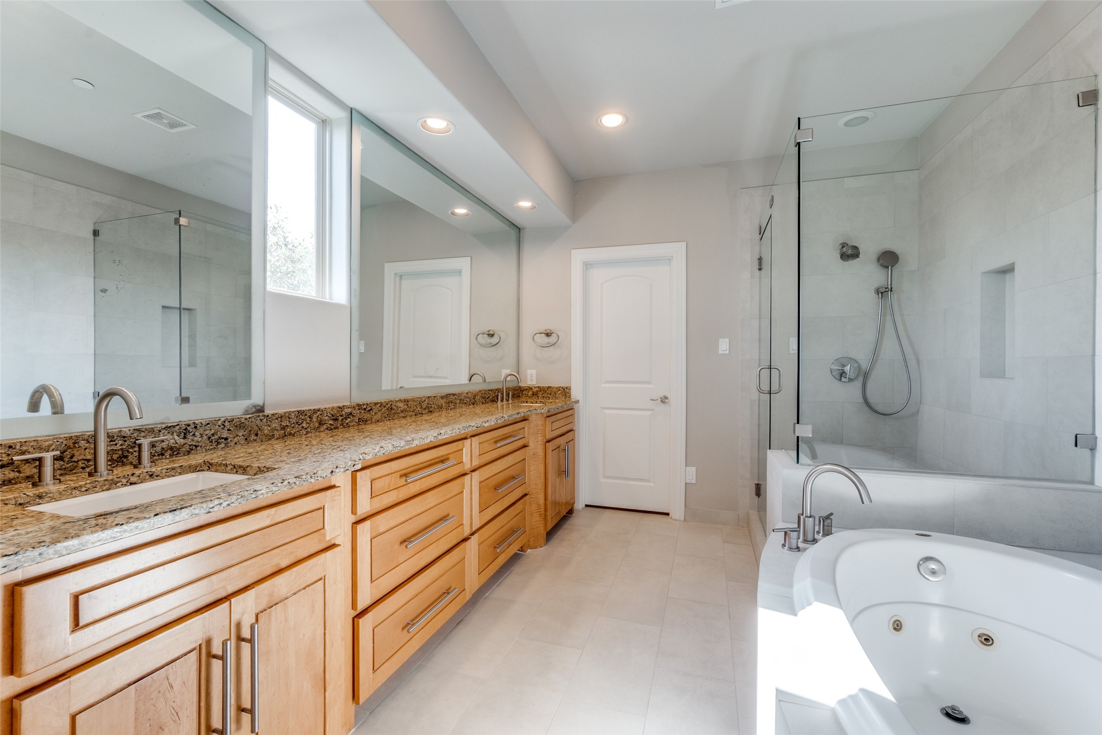 6333 Richmond Avenue Dallas TX 75214