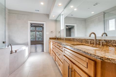 6333 Richmond Avenue Dallas TX 75214