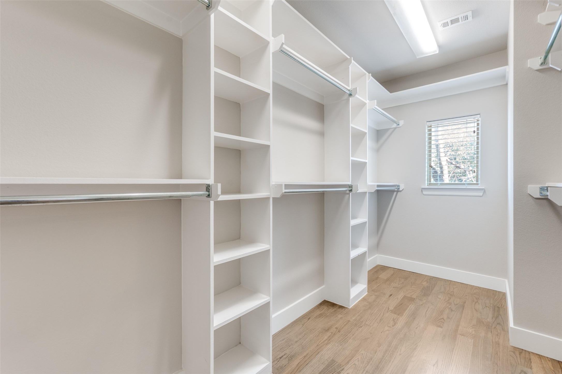 6333 Richmond Avenue Dallas TX 75214