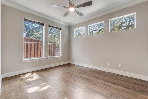 6333 Richmond Avenue Dallas TX 75214