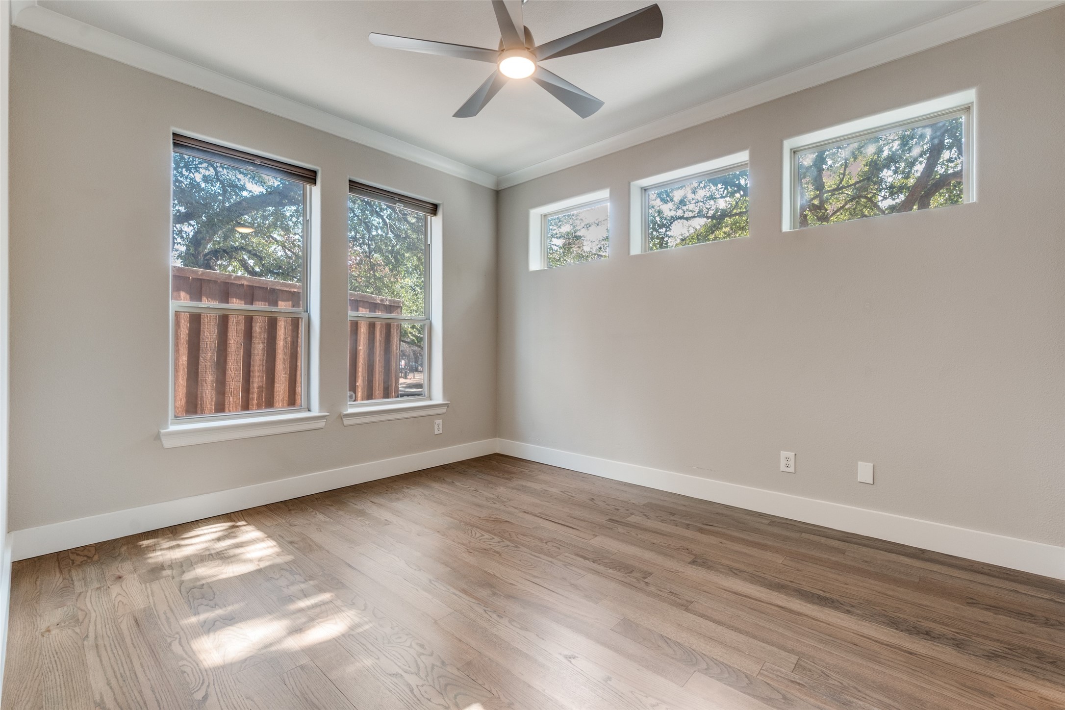 6333 Richmond Avenue Dallas TX 75214