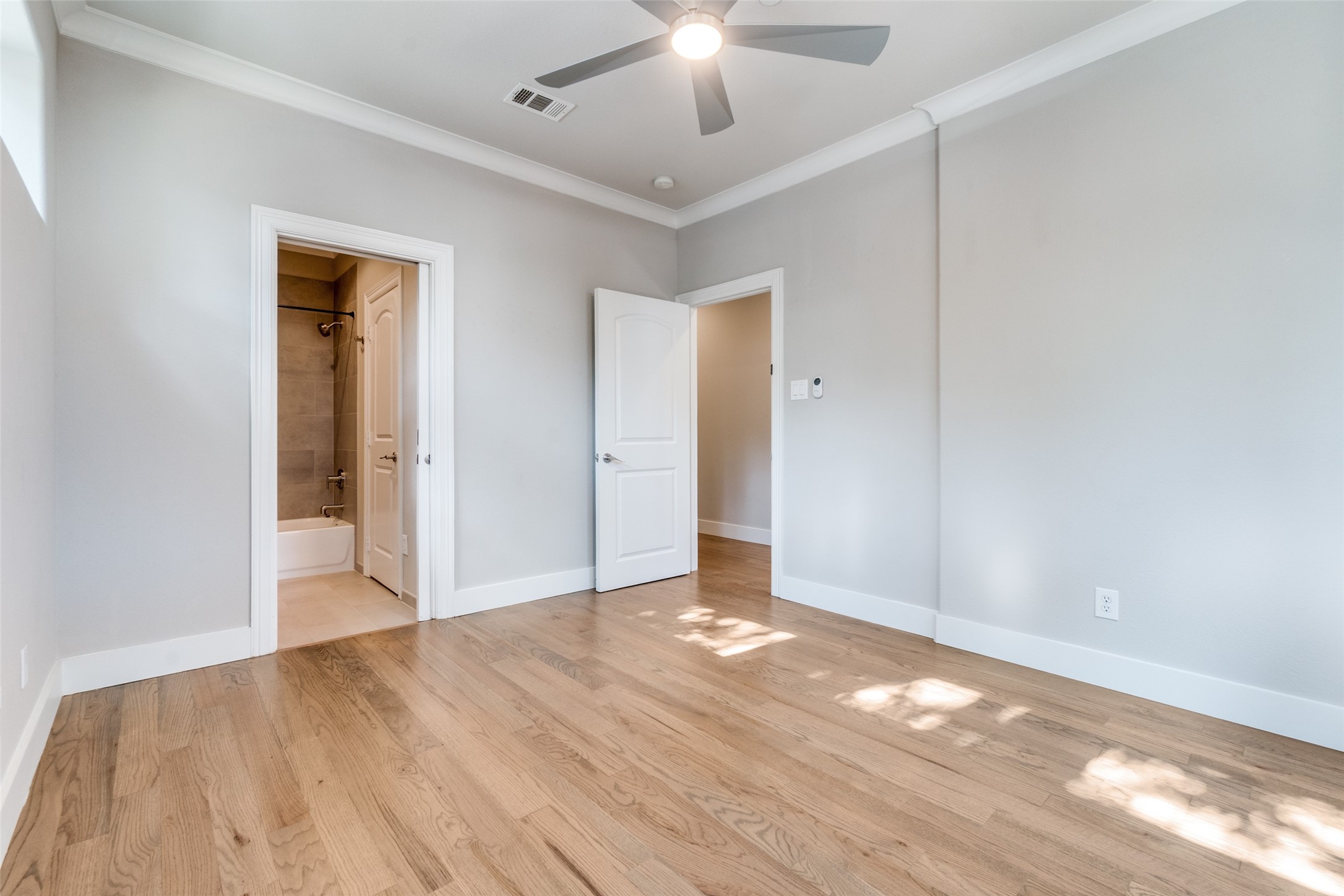 6333 Richmond Avenue Dallas TX 75214
