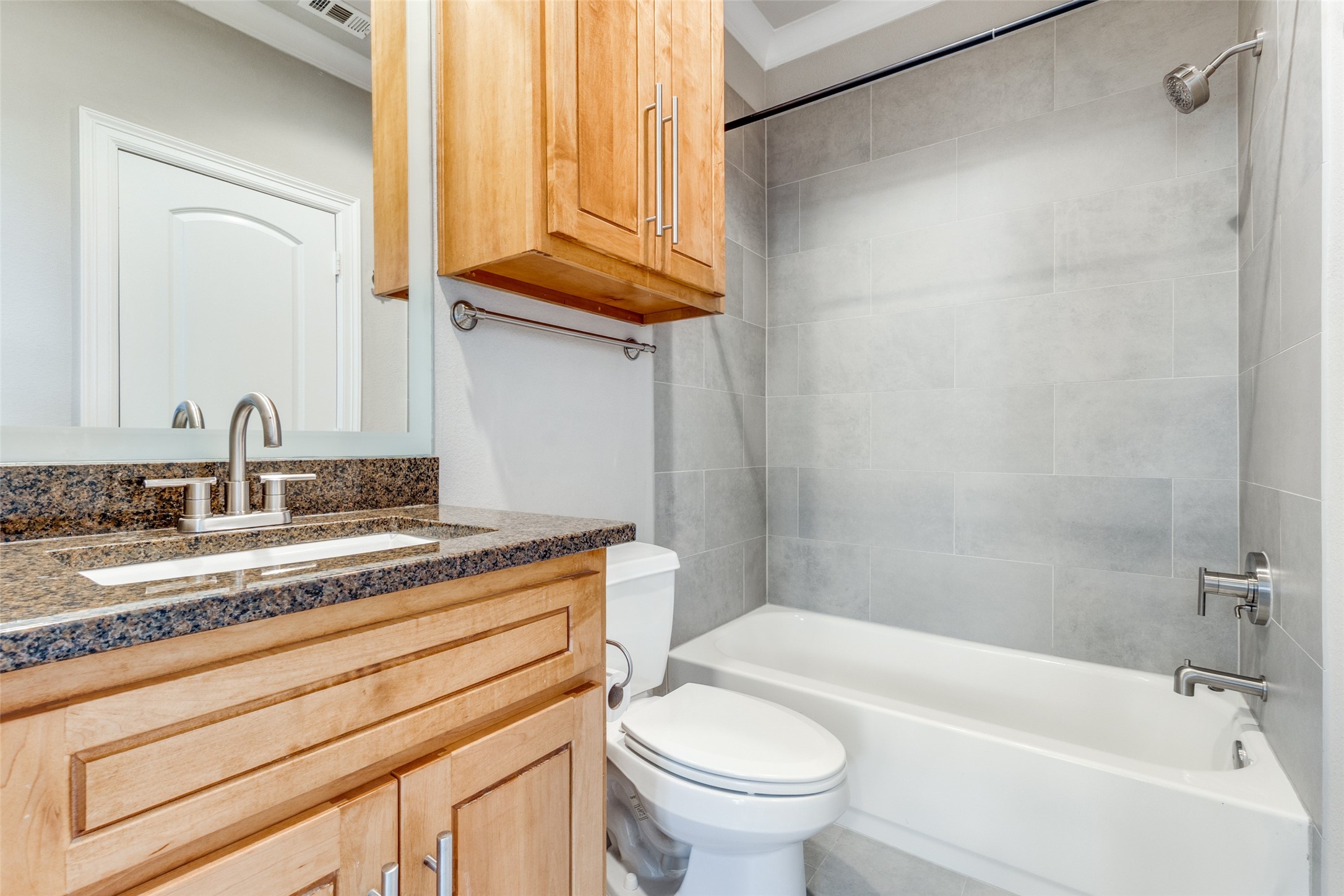 6333 Richmond Avenue Dallas TX 75214