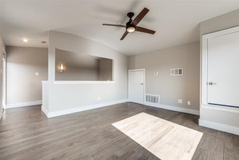6333 Richmond Avenue Dallas TX 75214
