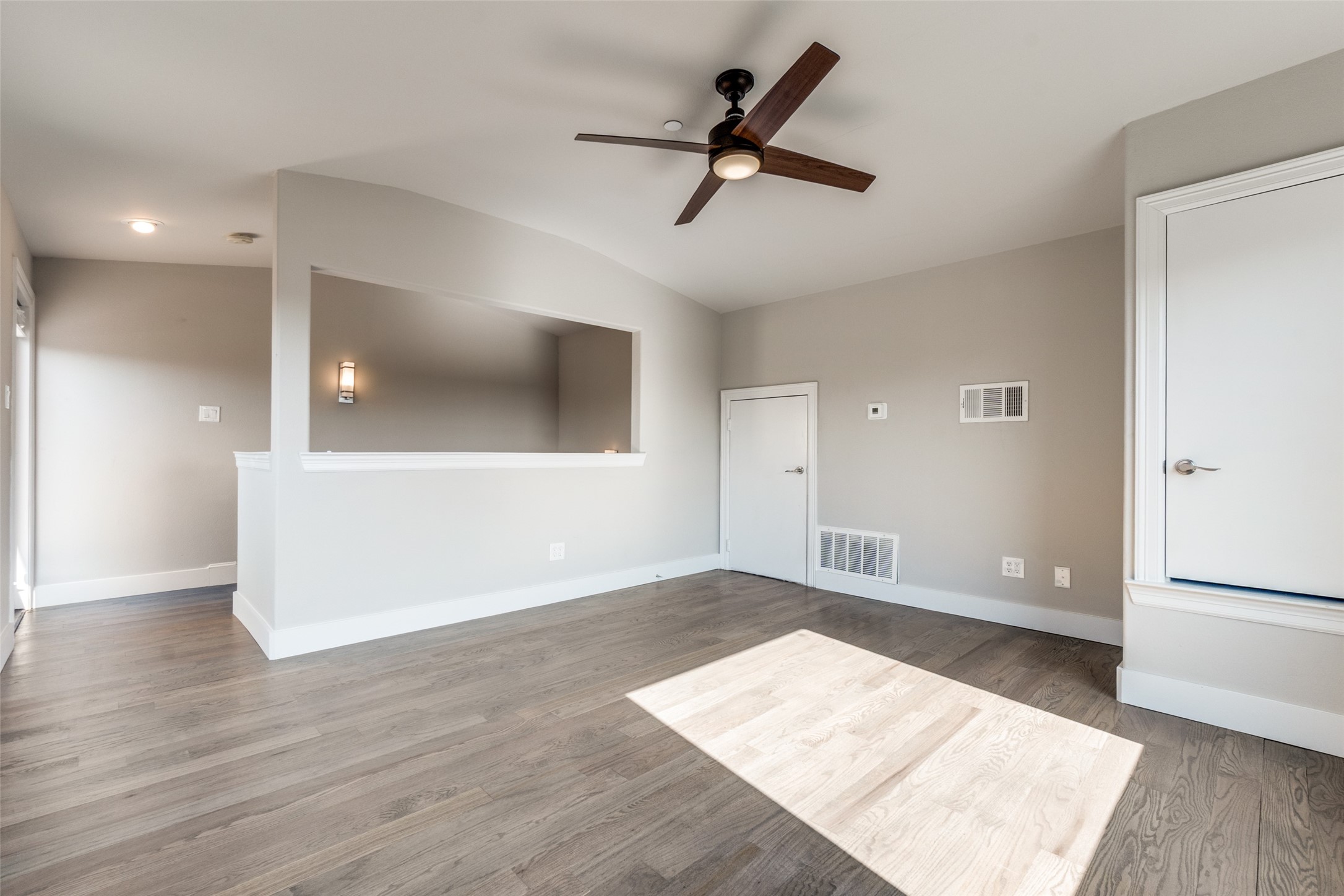 6333 Richmond Avenue Dallas TX 75214