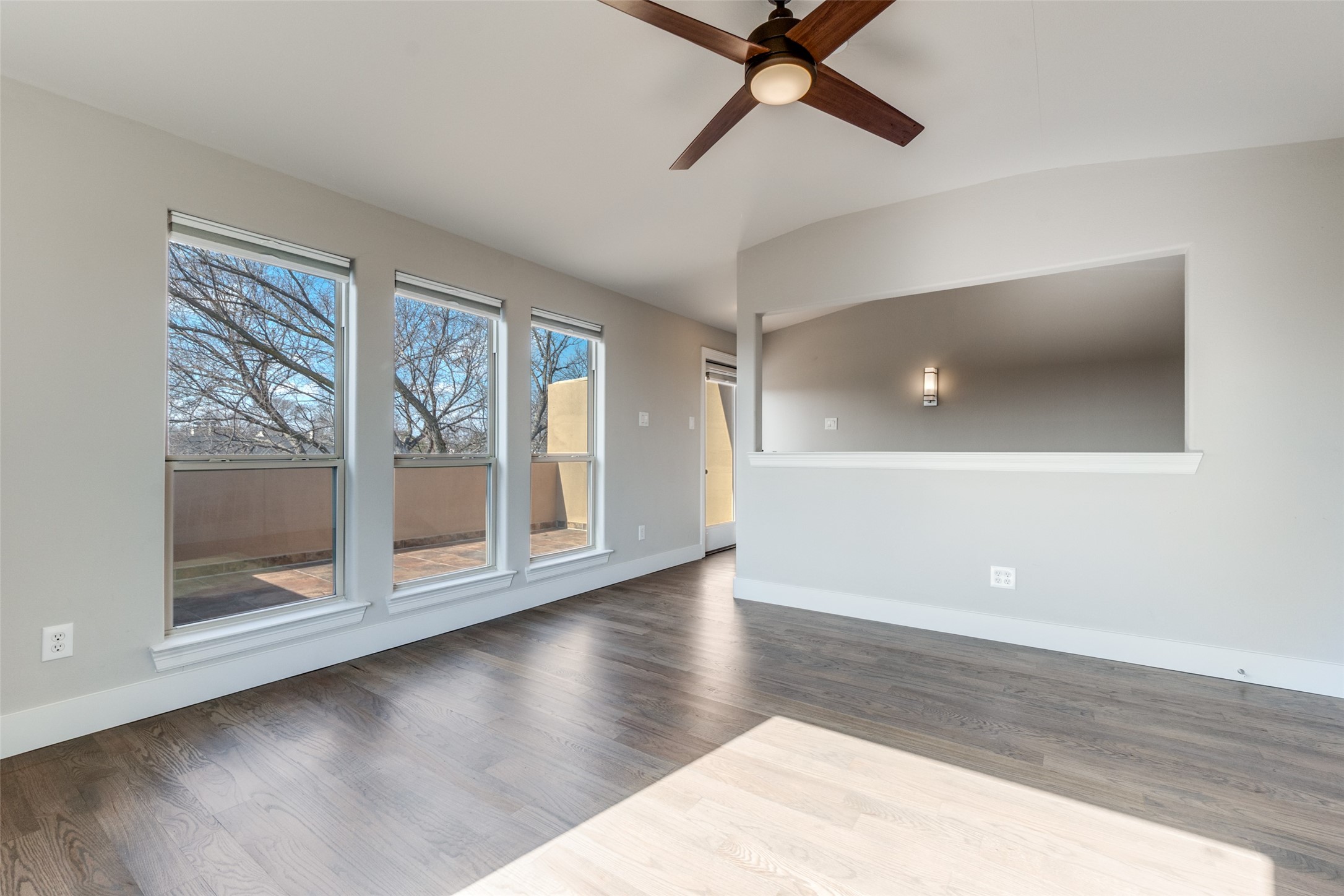 6333 Richmond Avenue Dallas TX 75214