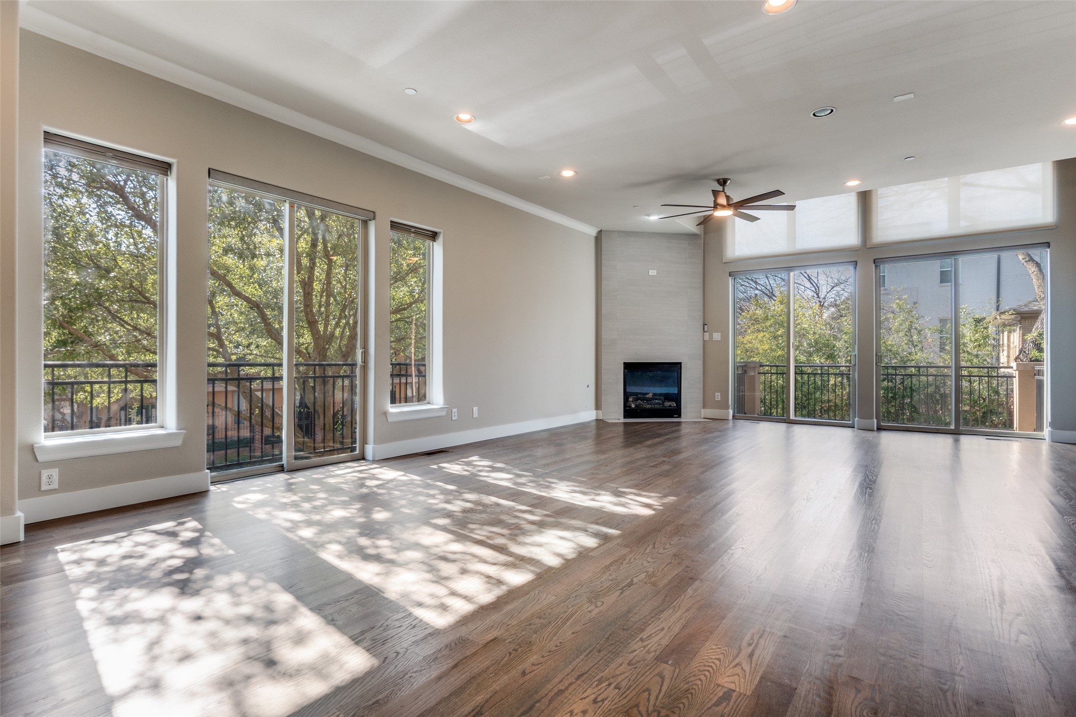 6333 Richmond Avenue Dallas TX 75214