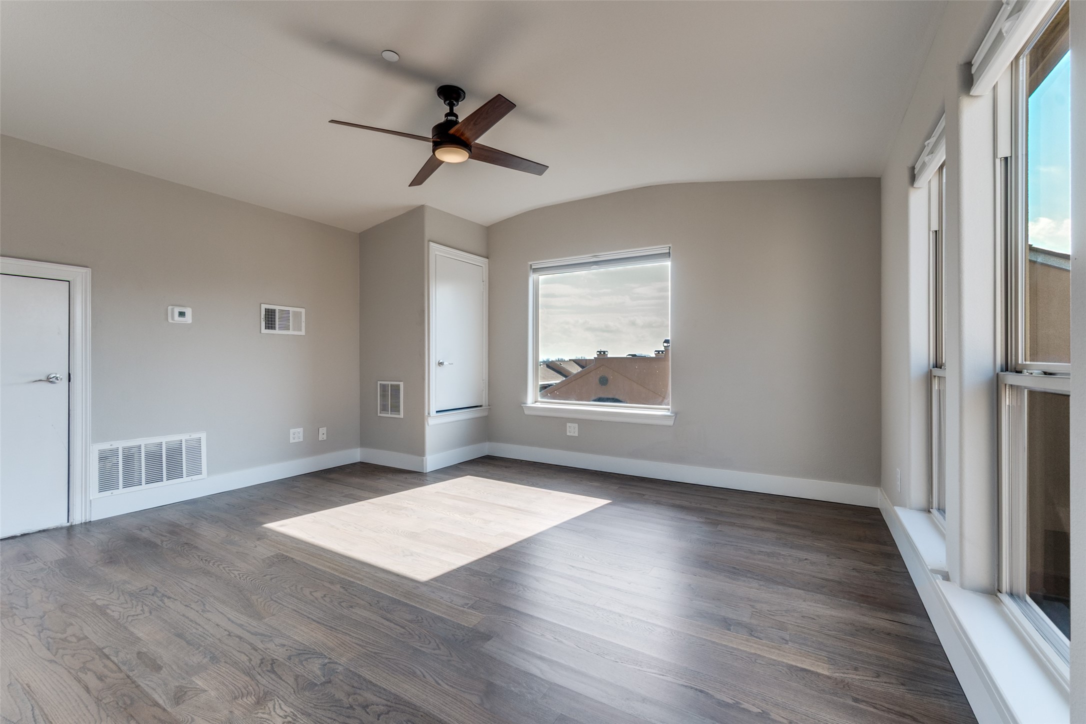 6333 Richmond Avenue Dallas TX 75214