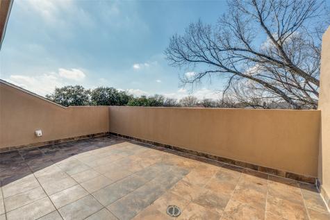 6333 Richmond Avenue Dallas TX 75214