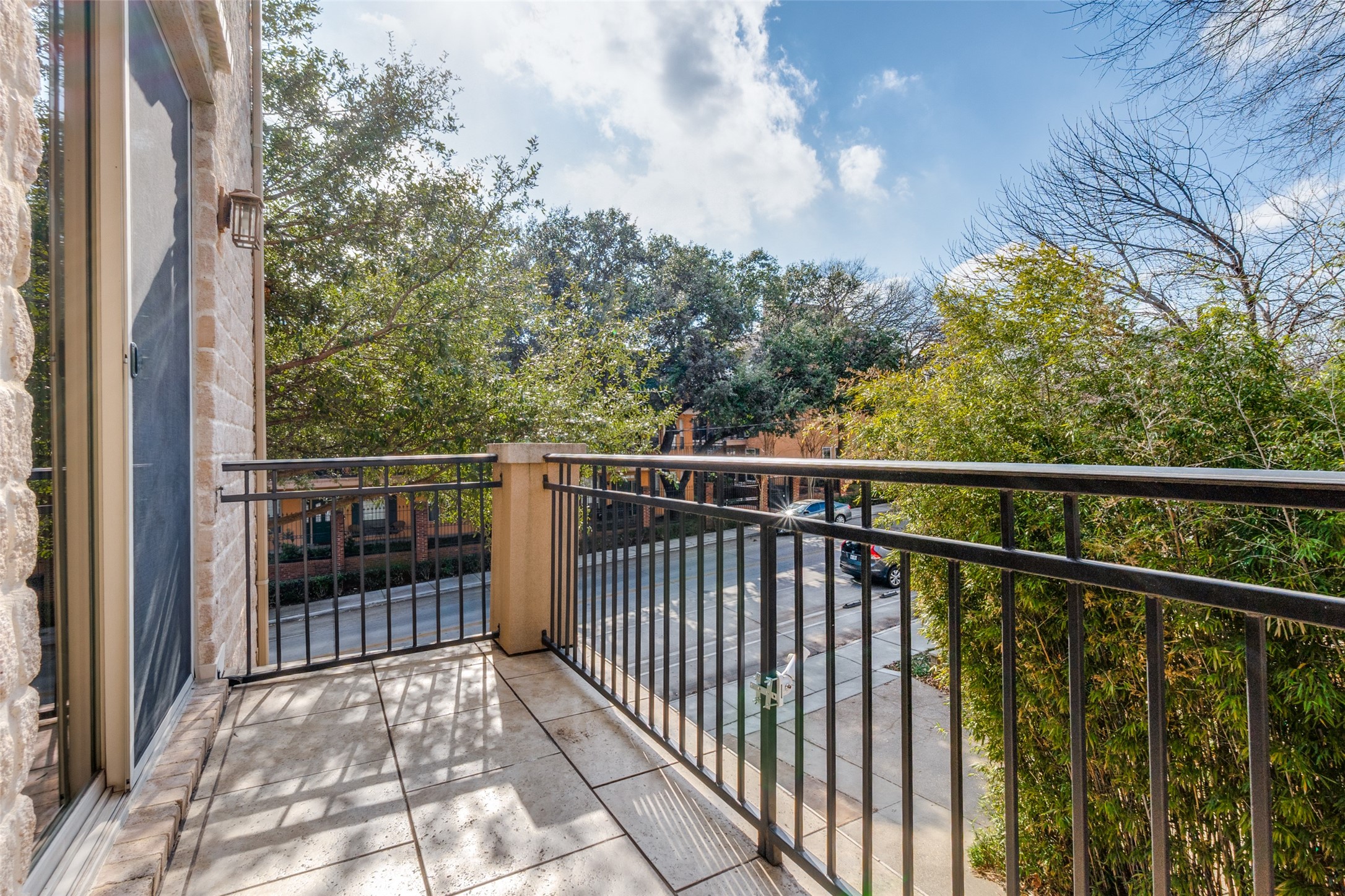 6333 Richmond Avenue Dallas TX 75214