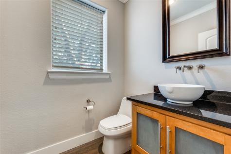 6333 Richmond Avenue Dallas TX 75214