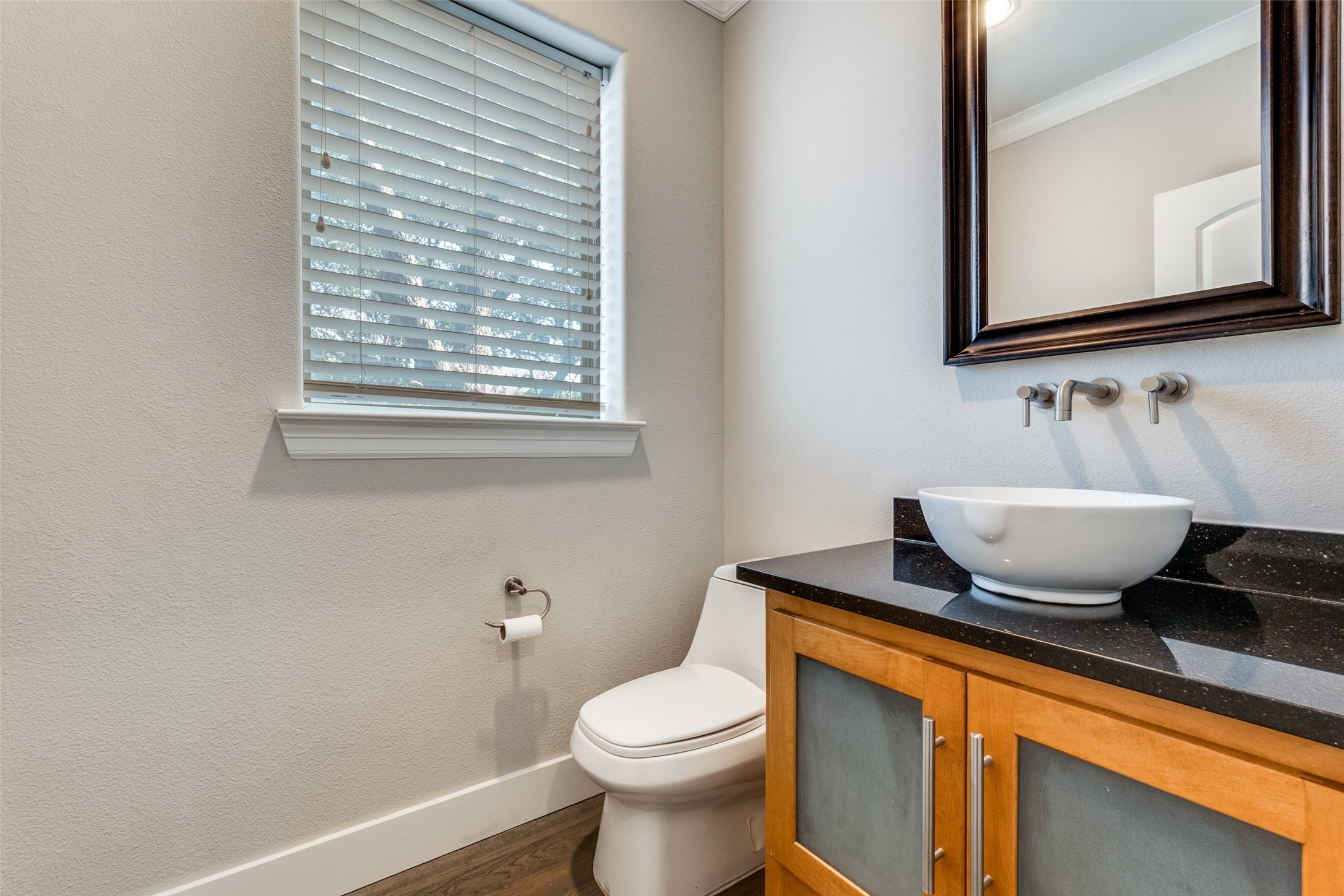 6333 Richmond Avenue Dallas TX 75214