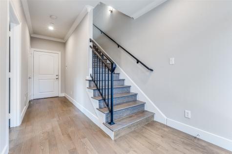 6333 Richmond Avenue Dallas TX 75214