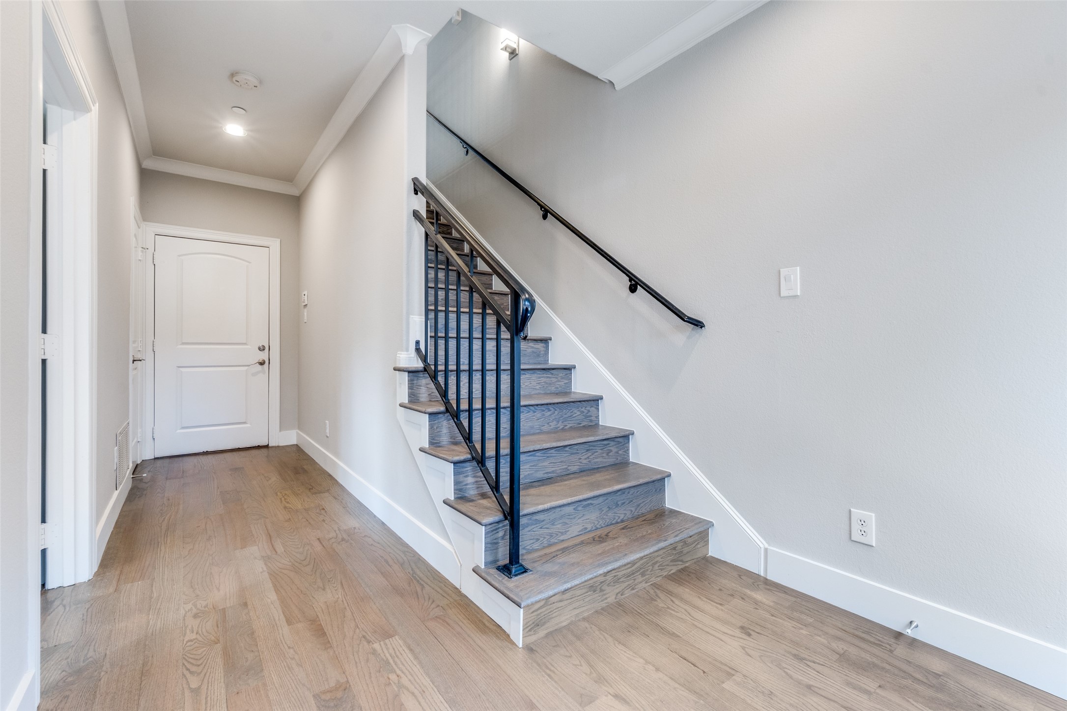 6333 Richmond Avenue Dallas TX 75214