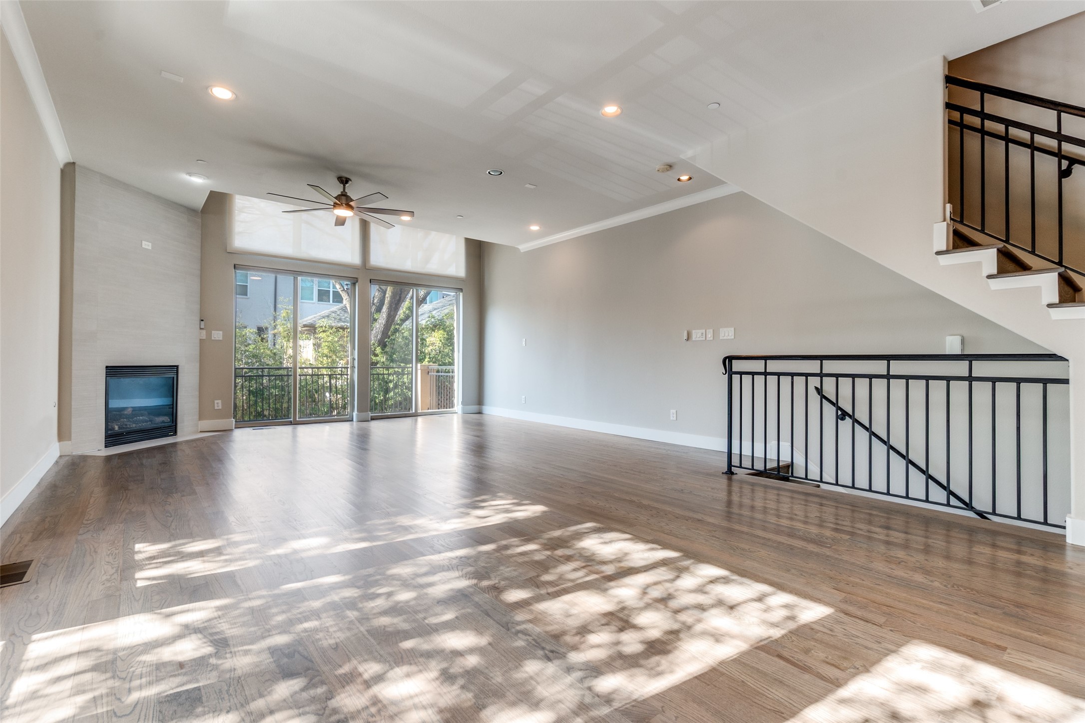 6333 Richmond Avenue Dallas TX 75214