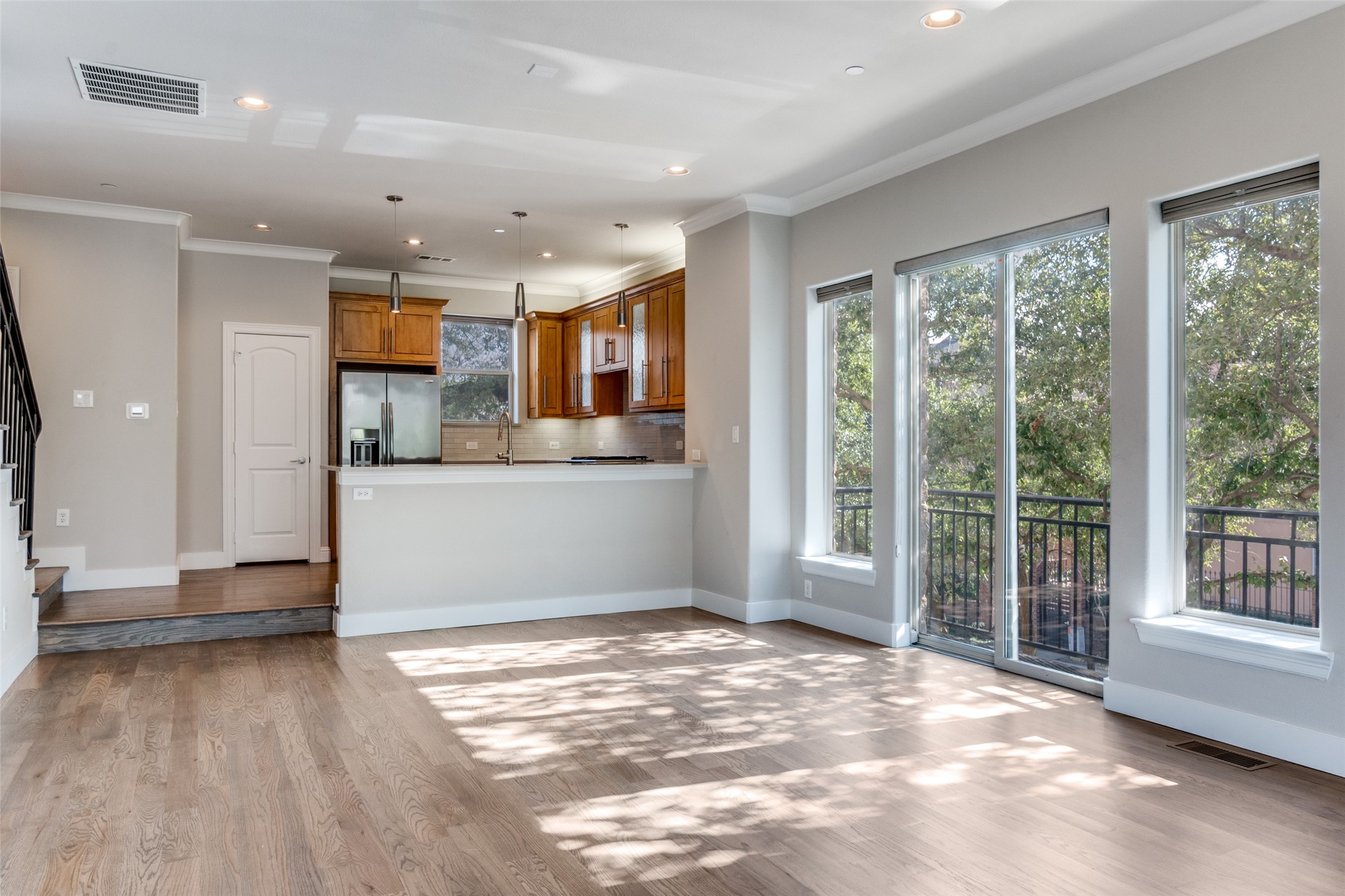6333 Richmond Avenue Dallas TX 75214