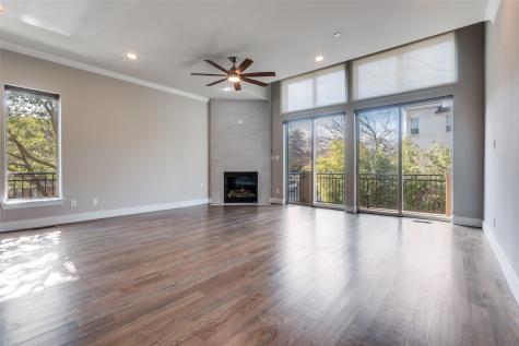 6333 Richmond Avenue Dallas TX 75214