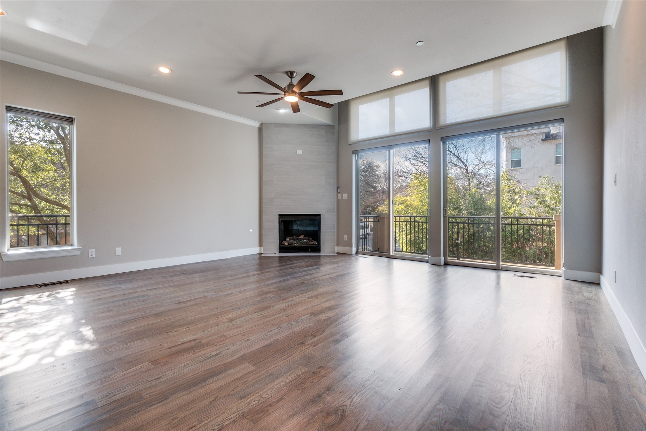 6333 Richmond Avenue Dallas TX 75214