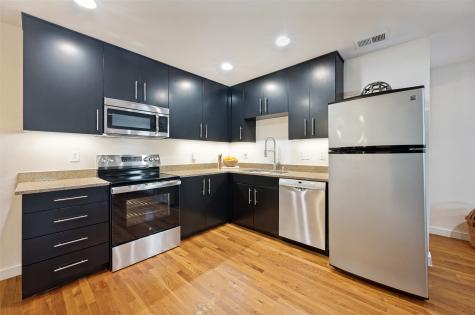 5816 Birchbrook Drive Dallas TX 75206
