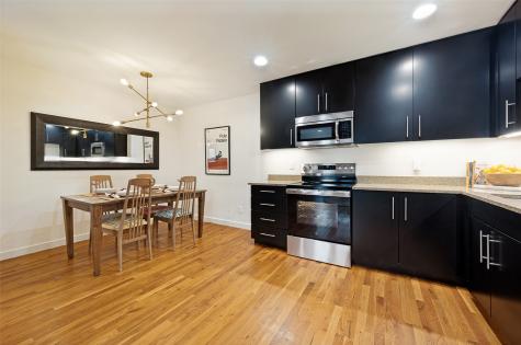 5816 Birchbrook Drive Dallas TX 75206