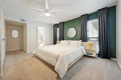 5816 Birchbrook Drive Dallas TX 75206