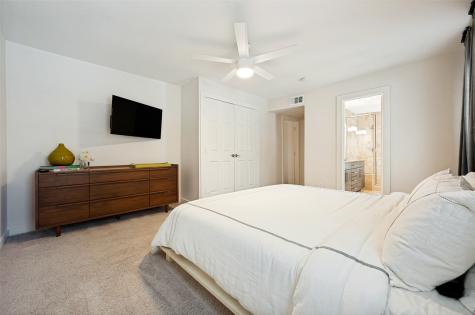 5816 Birchbrook Drive Dallas TX 75206