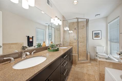 5816 Birchbrook Drive Dallas TX 75206