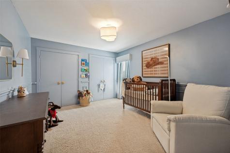 5816 Birchbrook Drive Dallas TX 75206