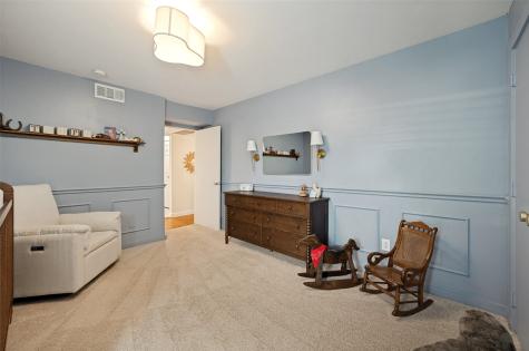 5816 Birchbrook Drive Dallas TX 75206