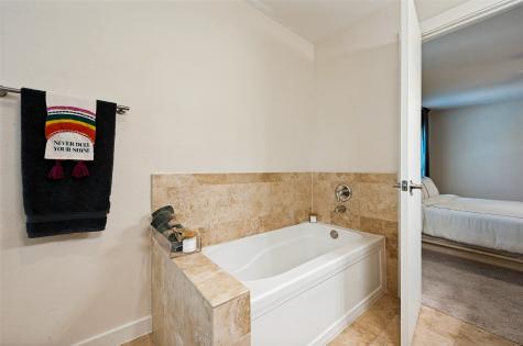 5816 Birchbrook Drive Dallas TX 75206