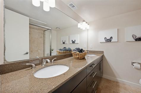 5816 Birchbrook Drive Dallas TX 75206