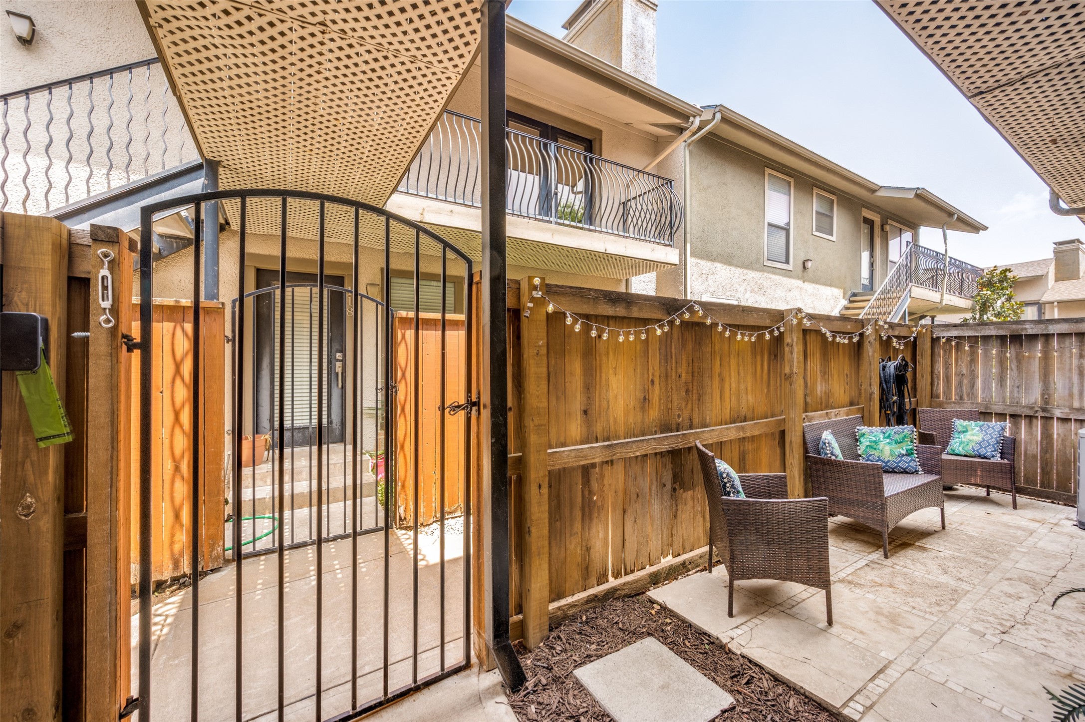 5816 Birchbrook Drive Dallas TX 75206